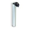 HOFFER 7409154 Sender Unit, fuel tank